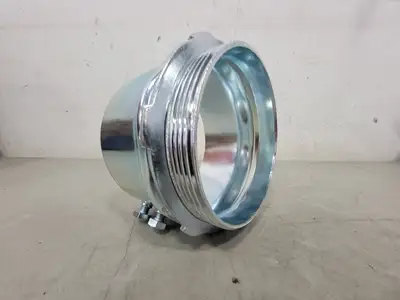 NEW EATON 459