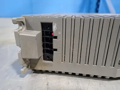USED EMERSON EN20400000