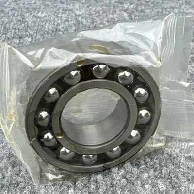 New | in-Stock SKF 2201ETN9 Bearings California US | Davliegogo LLC #1705291