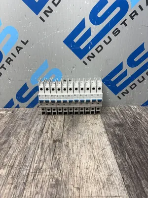 Allen Bradley 1489-M1C300 Electrical/PLC/Automation | ESS Industrial Equipment Sales (1)