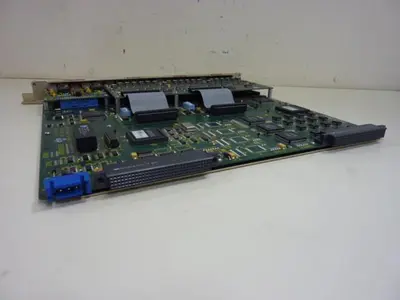 USED ODS 750-0439-102