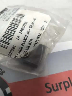 New | in-Stock DIAMOND POWER 316817118 Boiler Accessories Ohio US | Surplus Asset Holdings #1249568