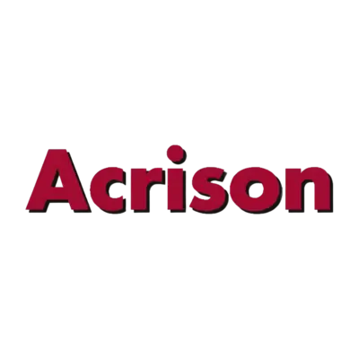 ACRISON