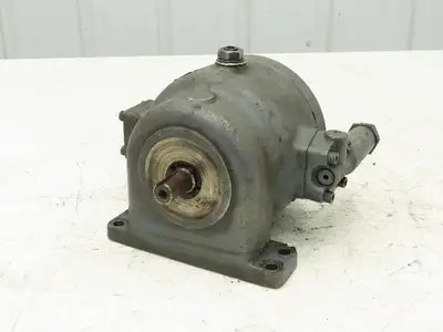 Used REXNORD _UNKNOWN_ Hydraulic Pumps Indiana US | Arrow Industrial #1249791
