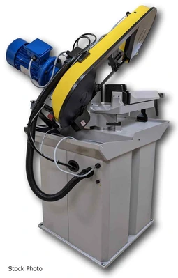 NEW PAT MOONEY FMB TRITON G (GRAVITY FEED)