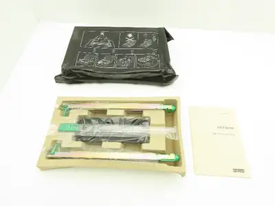 Used DIGITAL _UNKNOWN_ Misc Electrical & Power Parts | Arrow Industrial #627833