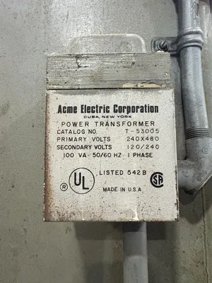 DOALL DBW-1A CNC & Metalworking Equipment | ESS Industrial Equipment Sales (15)