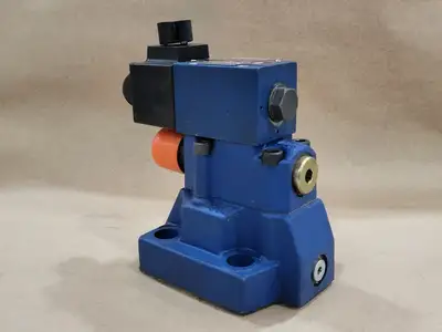 NEW REXROTH R978005155