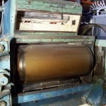 Used _UNKNOWN_ _UNKNOWN_ Roller Mills Minnesota US | A&I Equipment #1317460