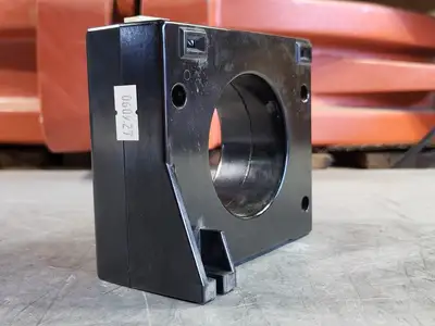 NEW SIEMENS 3UL2202-3A