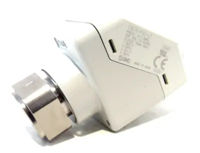 NEW SMC ISE70-F02-L2 PRESSURE SWITCH ISE70F02L2