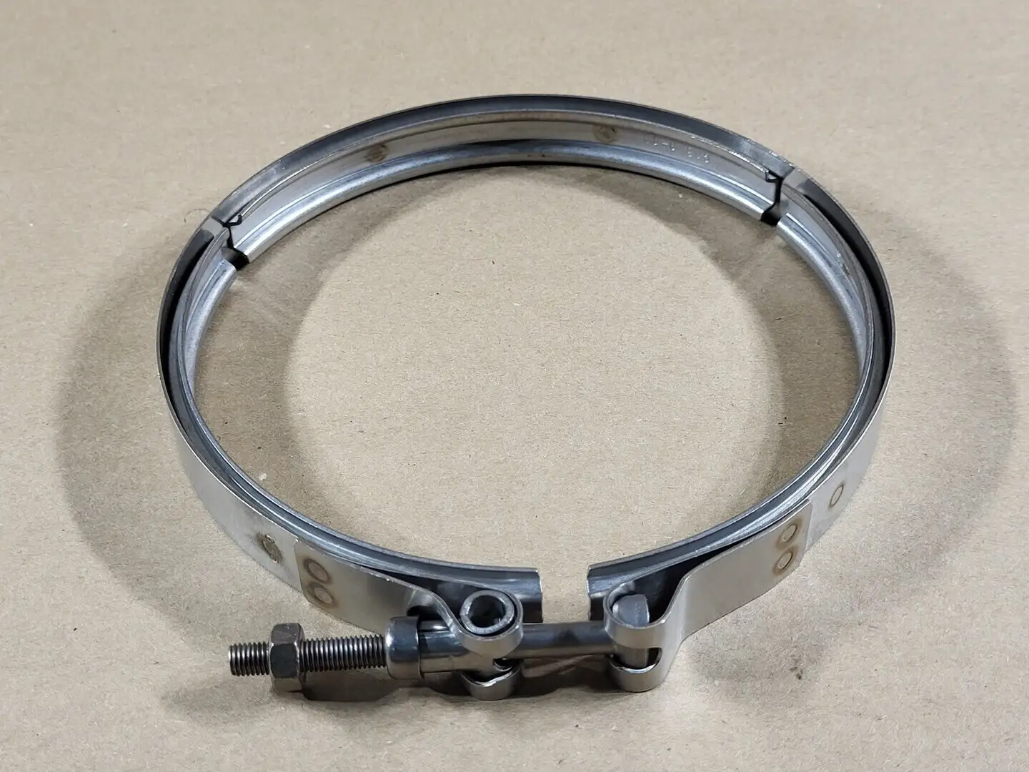 NEW CATERPILLAR 123-6979