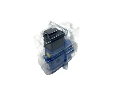 5790400320 | Aventics  3/2 Directional Valve 24VDC - New