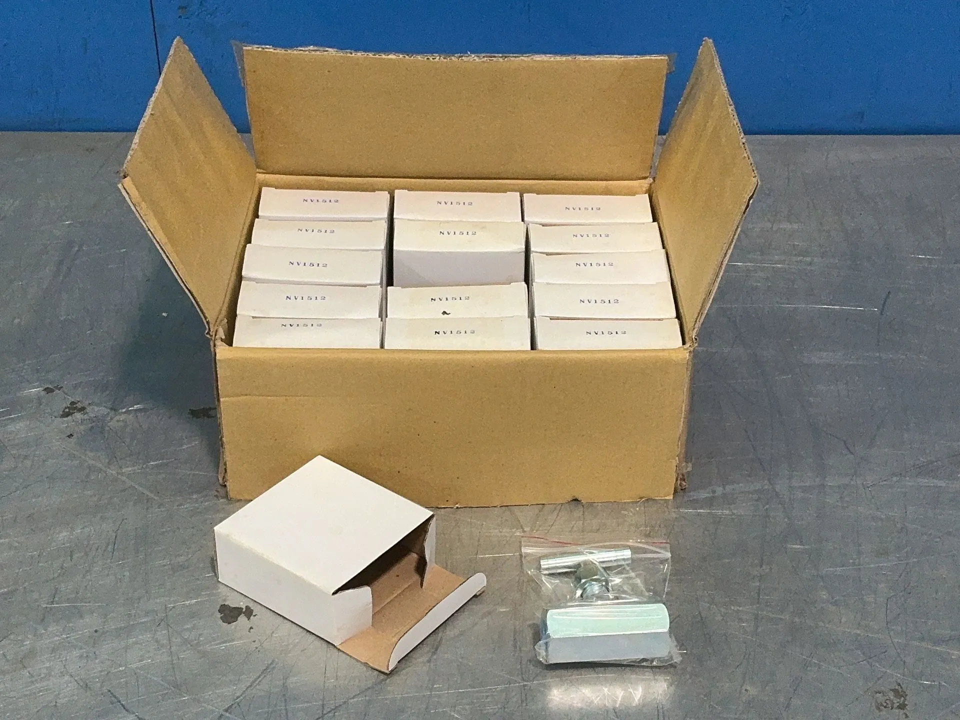 New | in-Stock I2S NV1512 Pumps Ohio US | HGR 24 #1260965