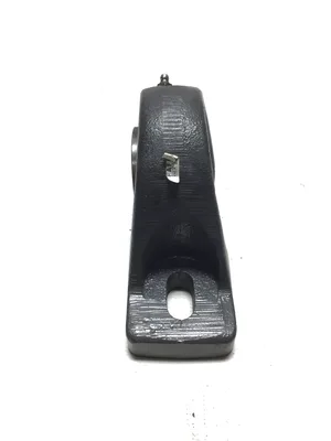 Fafnir RAKH 1  15/16 Pillow Block Bearing