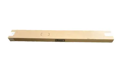 NEW PANDUIT PANDUCT®