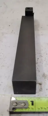 Used TOOL FLO TH13959 TOOLHOLDER Misc Industrial Equipment Kentucky US | Aucto #688231