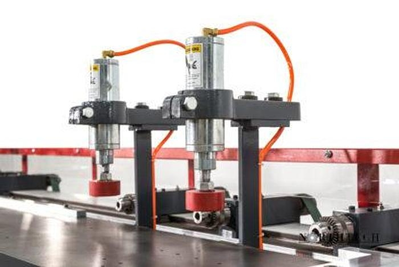 NEW NORTHTECH NT-HBSS280
