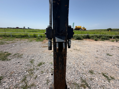 Used 2023 JOHN DEERE 35G Excavators Oklahoma US | OT Truck & Tractor Sales #1383490