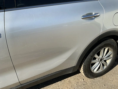 Used 2019 KIA SORENTO SUVs Michigan US | Miedema Asset Management Group #1579016