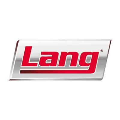 LANG