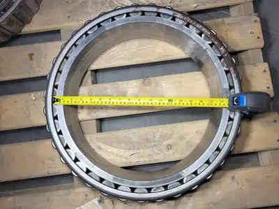 NEW CATERPILLAR 171-4745
