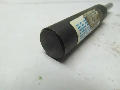 Danly SA250-2.5 Nitrogen gas Spring 2.5" stroke