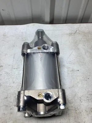 Bosch Rexroth 0822306203 Piston Tie Rod Cylinder -NOS
