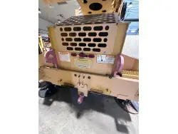 Used 1990 GROVE AT700B Truck-Mounted Cranes Pennsylvania US | Iron Exchange Equipment Solutions #1353701