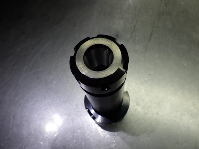 New | in-Stock PRIMETOOL _UNKNOWN_ Tooling & Accessories (Other) Michigan US | Superior Machine & Tool Inc #1352558