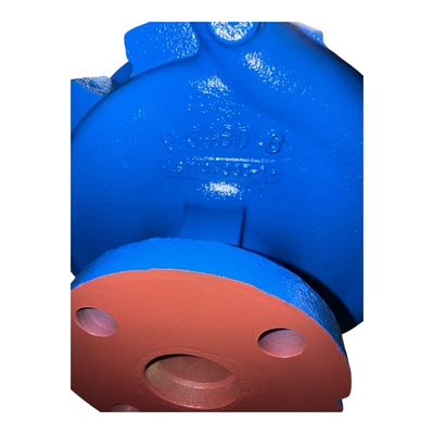Used ALLIS CHALMERS 731 PLUS Centrifugal Pumps MX | MAQUINARIA PECUSA #1014573