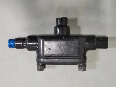 USED THOMAS & BETTS TB18-4X-G