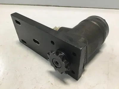USED DANFOSS OMPA 160 151-51 75