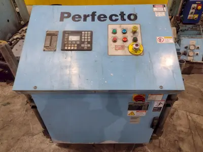 USED PERFECTO SWFESC62