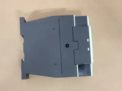 USED EATON XTCE032C10