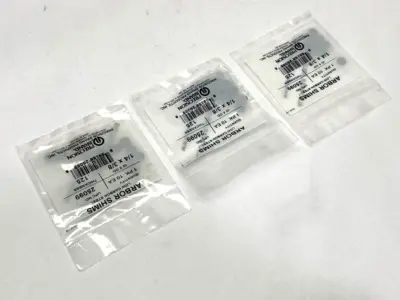 New | in-Stock Precision Brand 25099 Tooling & Accessories (Other) Michigan US | Maverick Industrial Sales #1460900