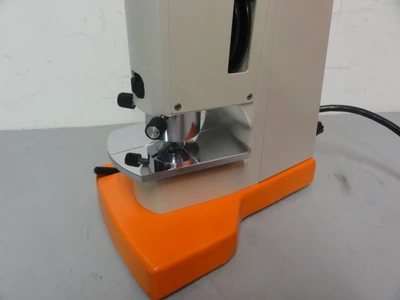 USED ANGSTROM 980-4020