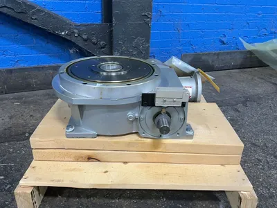 Used CAMCO 902RDM8H32270 Tooling & Accessories (Other) Ohio US | HGR 24 #1232576