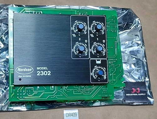 NEW Nordson 276881D