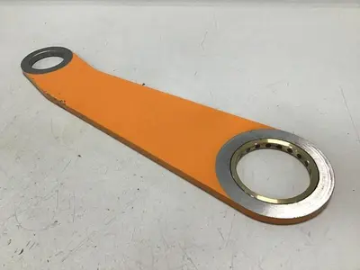 USED CINCINNATI MILACRON 5038206