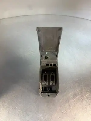 Siemens 6ES7315-2AG10-0AB0 Simatic S7 input DC 24V (4.4.5)