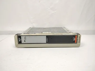 USED SCHNEIDER ELECTRIC AS-B875-012