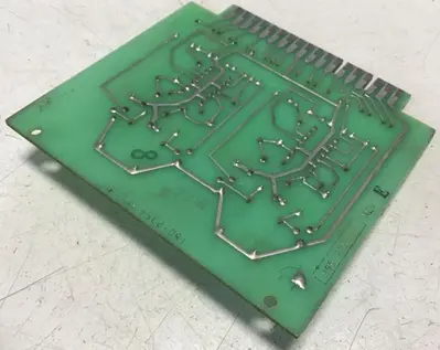 Used SCI 080-2354 REV E Circuit Boards Michigan US | Ideal Machinery #1311432