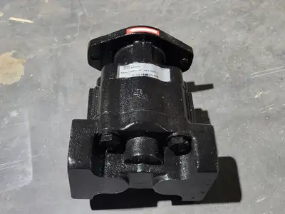 NEW METSO N02152943