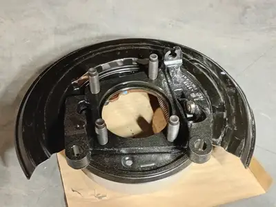 NEW FORD 4C3Z-2209-AA