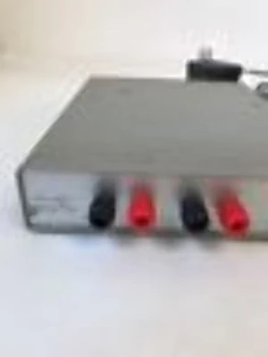 USED Custom Sensor Inc. Does Not Apply