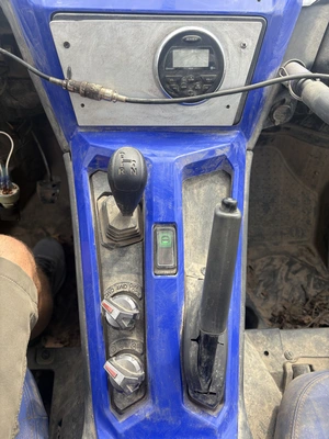 Used 2017 YAMAHA YXZ 1000R SS WITH 911 MILES Utility Vehicles Michigan US | Miedema Asset Management Group #1247345