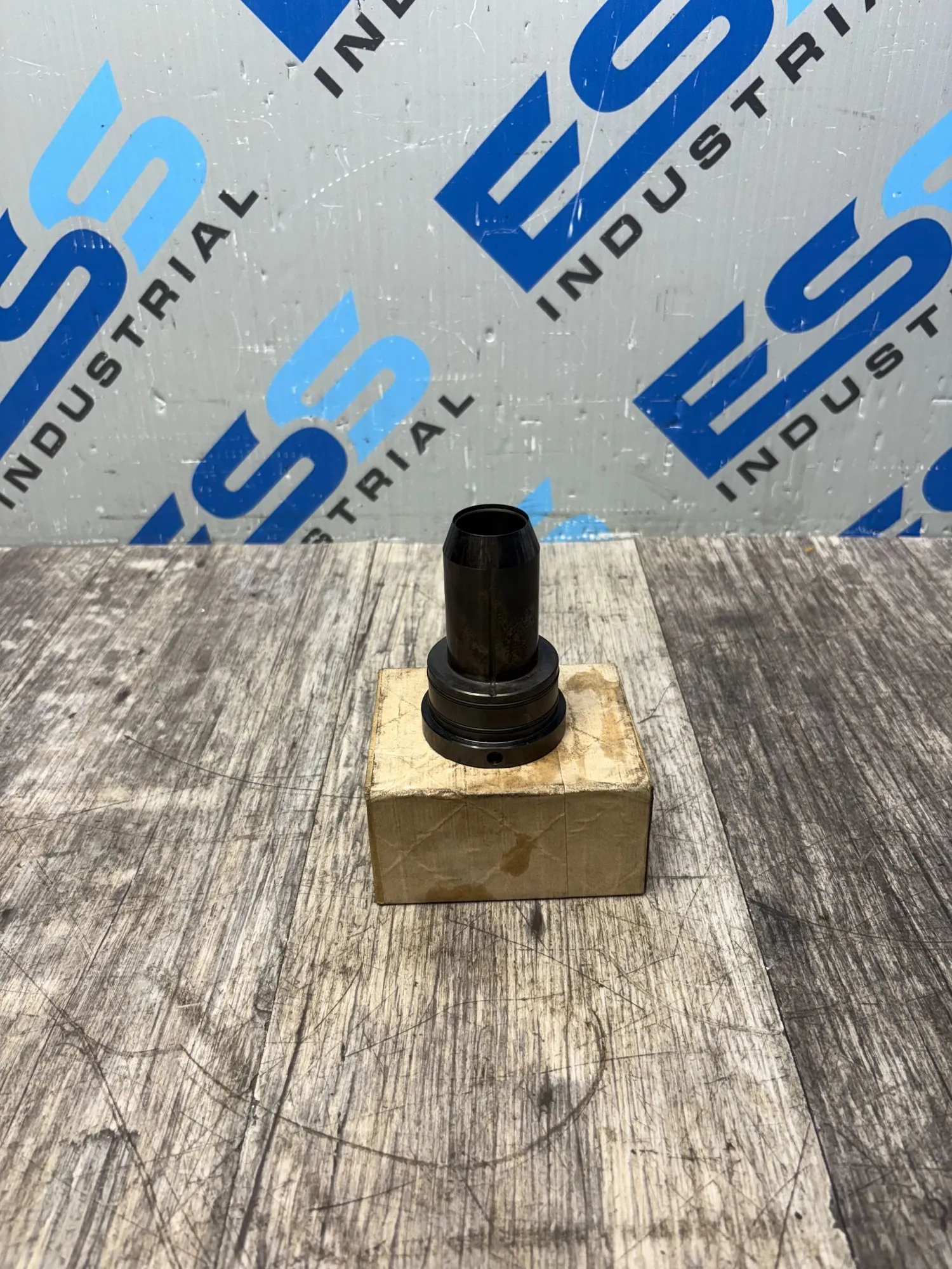 Used Unbranded 23-3129-2 Punches & Dies South Carolina US | ESS Industrial Equipment Sales #1231877