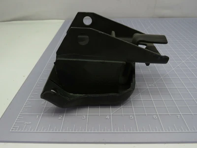 New | in-Stock AMGAUGE _UNKNOWN_ Automotive Parts | OCO Industrial #1587182