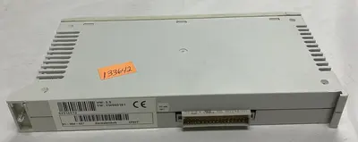 New | in-Stock SIGMATEK CP627 Misc Electrical & Power Parts | Surplus Asset Holdings #1216047